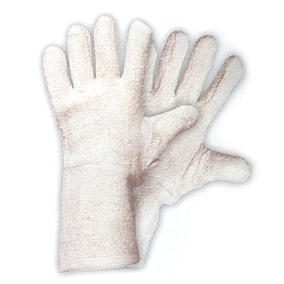 Pracovní rukavice LAPWING